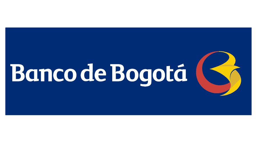 Banco de Bogotá