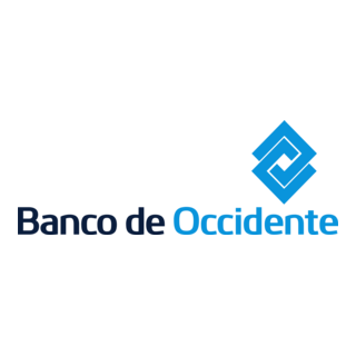 Banco de Occidente