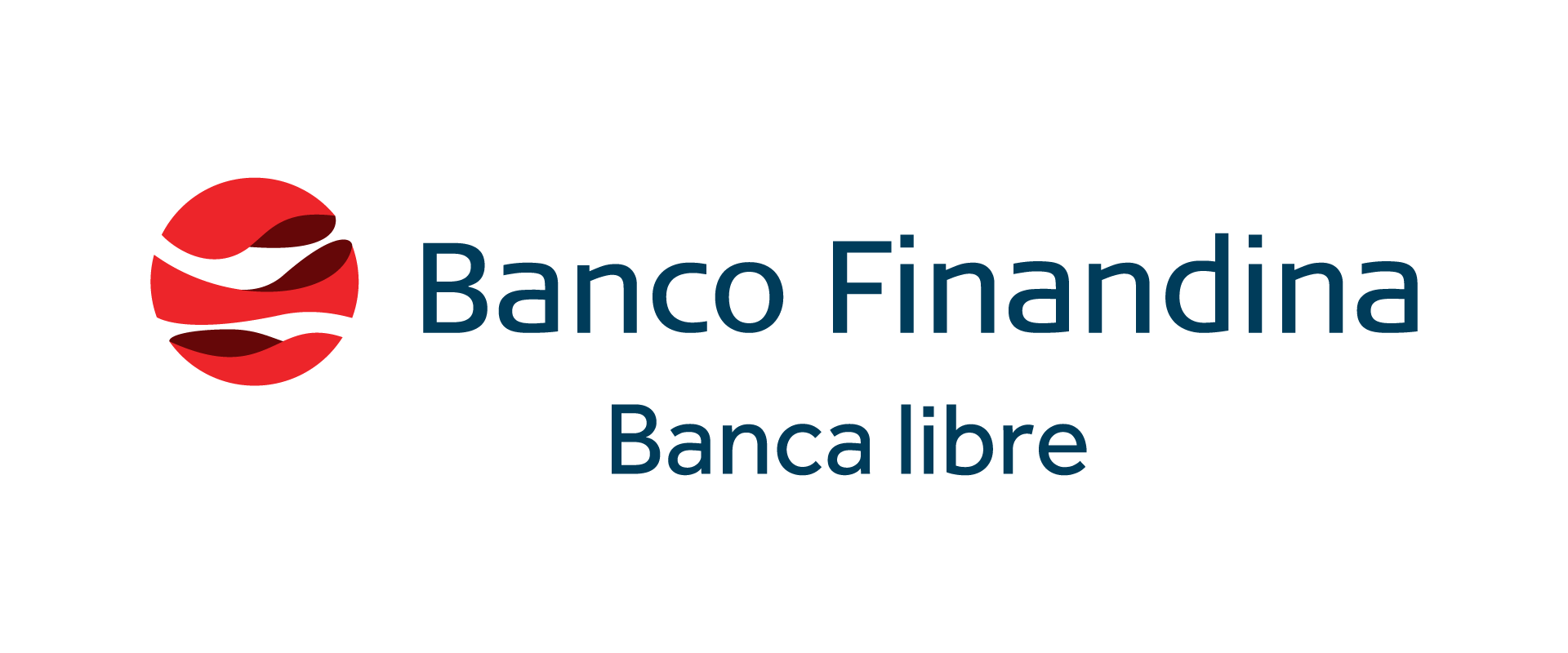 Banco Finandina