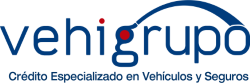 Vehigrupo