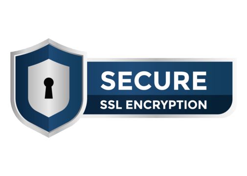 Sitio Seguro SSL